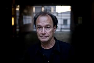 POP_KostisTriantafyllou_L1004189