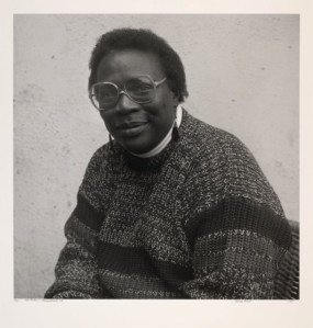 zp_pat-parker-in-1989_photograph-by-robert-giard