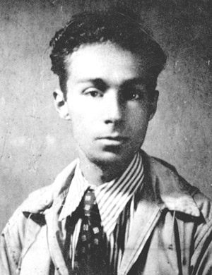 10358737_1015210538496227_866309810066840007_n