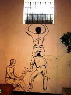 10426543_10203345753547561_8900210334998208925_n