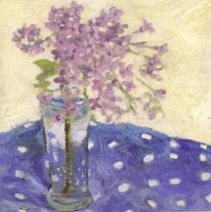 10441520_450866351729590_8823801902405704927_n