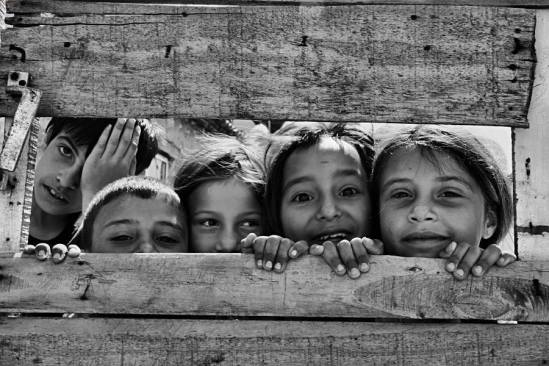 10526082_714113468626521_2436617482342535377_n