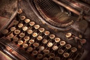 10928770_10153027170267235_1398744243_n