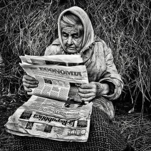 10958051_438811846274156_2751306146656307811_n