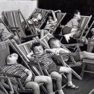 10978701_10203458360362661_8546693499806567826_n