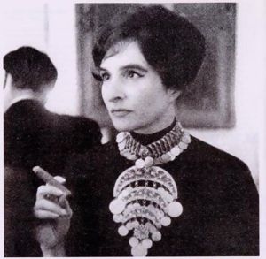 11050258_10205923499462314_5686198218057788917_n