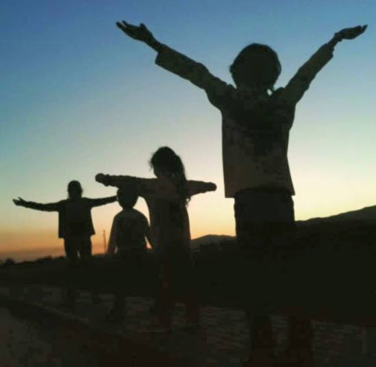 11079644_799354813482516_8102041617255595830_n