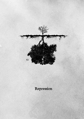 11146523_1821706724720553_2537410360851566576_n