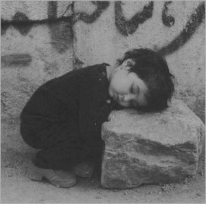 11148604_10206879686856998_4931354422495300680_n