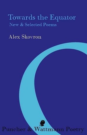 Article Lead - narrow673343751437c5image.related.articleLeadNarrow.353x0.1437jb.png1426650426478.jpg-300x0