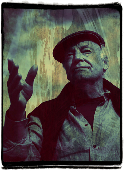 Eduardo_Galeano