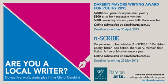 JO3AX6KFvBmiXbsX7mupyxjTiC_RFGpeZKwxdLxxX98ZwIefOUm3NdFm10P-K9_J9mrs3KyGhoDXOucA7tsroLqDQrpxj5pfHouTWoImQyQkdukkyjsByHXA9gEIGwCSHHsaa284fkL36uVaY6V0yNev=s0-d-e1-ft