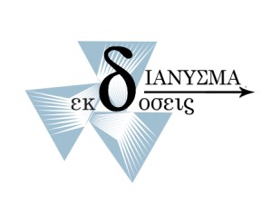 MdO09BOWA8e6fVFSndL4suCKL3mFAhs_K5DzQShk6-UROIu4Xf7sNyLe2JWC5YYbpZdfjHX1yNKD2YExQhc-E7X-i7ALaXMxB41rtjChMUcuHkg7GPS6rDDMLslAHciPsvFoeb_Bt9N9sJ0sap6KbDH9BD_NUNWtmd7gfFF1A1PeaA9yQPOgAtoGvKLYaxLDTHtWp8SUhH1IBso=s0-d-e1-ft