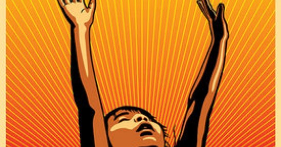 sm_honor_the_treaties