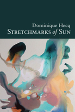 stretchmarks