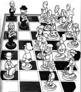 10339699_817718301584550_3974653329792637420_n