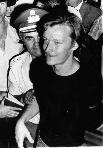 10471094_861996777207194_6493974138227025648_n