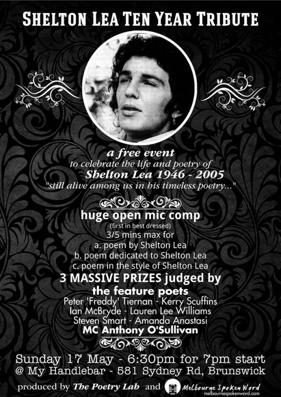 10925509_10153255855956215_1322799808217558139_o