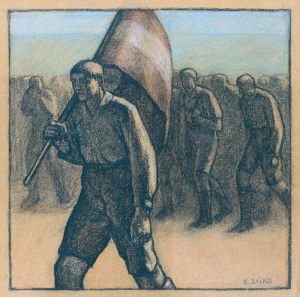 11067668_1585361611681088_8090726562510396610_n