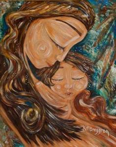 11136667_819726414780685_7372408790305787574_n