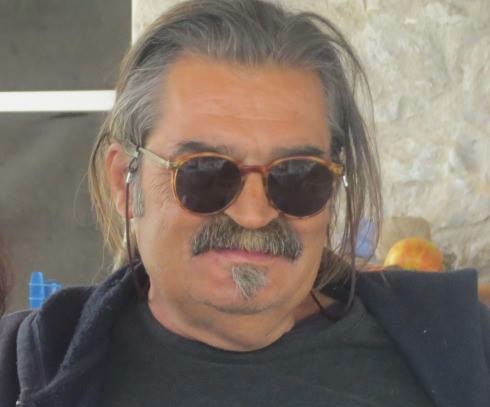 11142422_835848746508842_122940628899132251_n