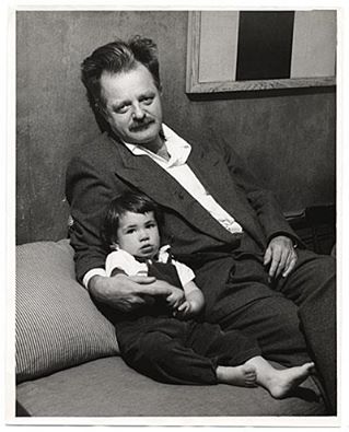 11150543_470127533145499_3696777719588832078_n