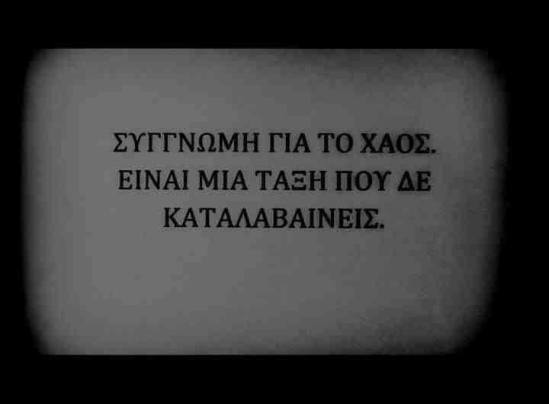 11150635_804945549591742_7382514988172098144_n
