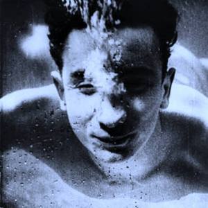 11206002_10204204586690736_2662711326952044072_n