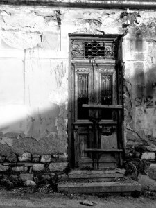 13216290573_484b66124b_z