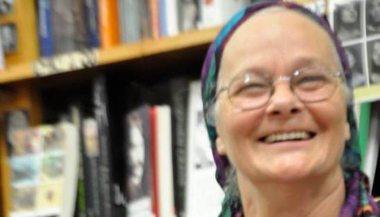 17643_10153347638319329_3970308208677514021_n1