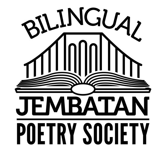 Bilingual Jembatan Society-01