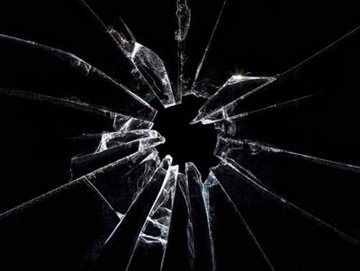 brokenwindowpicture