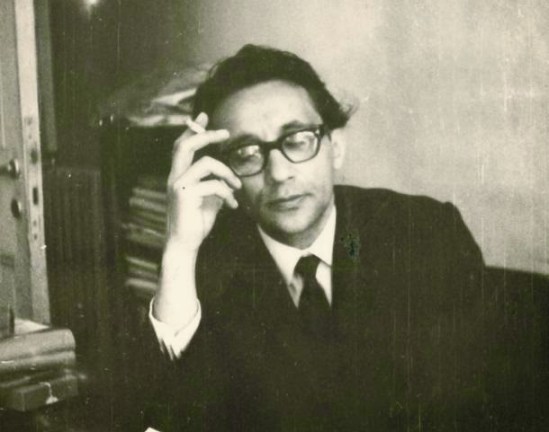 Βύρων+Λεοντάρης+φώτο