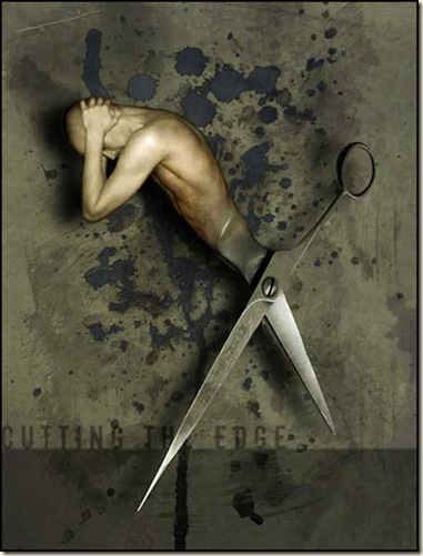 Ο+ΕΡΩΜΕΝΟΣ+(ΦΩΤΟΓΡΑΦΙΑ)