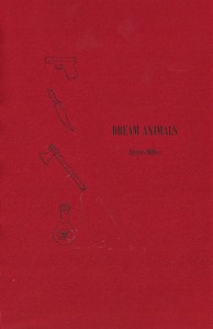 dreamanimalscover_1024x1024