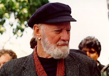 ferlinghetti