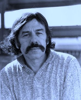 HaroldNorseAUTOBIOGR.blog