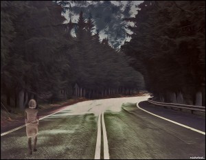 Νικόλαος Λύρας, Leaving