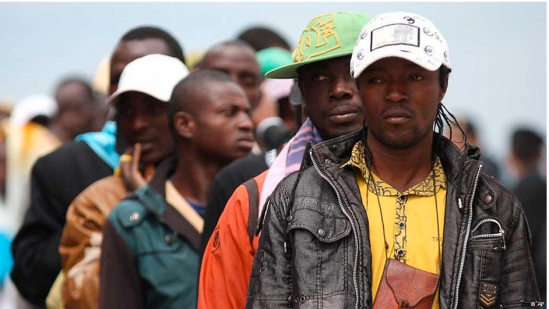 Screen+Shot+2015-05-01+at+11.34.57+PM