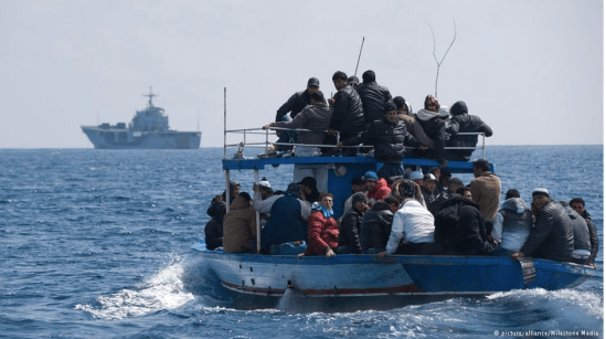 Screen+Shot+2015-05-02+at+12.10.13+AM