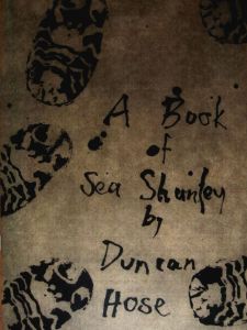 tumblr_inline_neuopgrkkH1sjiuqh