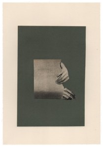 Artwork: Rozenn Le Gall