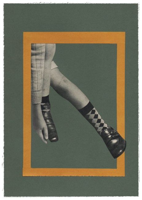 Artwork: Rozenn Le Gall