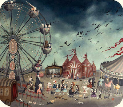 10320602_490253781101067_4532729137410980869_n