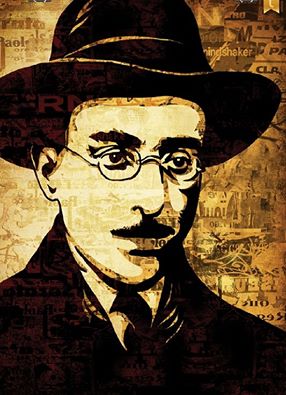 10645058_903559653009677_6714018213199337564_n