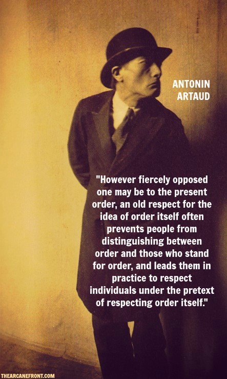 10645135_382693415219333_7574995085992639520_n