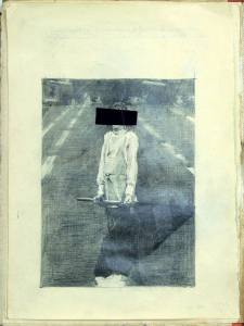 11219332_379185335615071_7753454822771956295_n