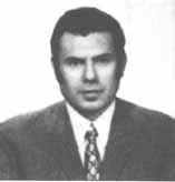 Ιάσωνας Ιωαννίδης