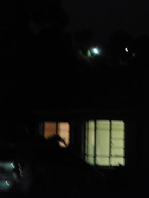 11295720_1502594439815179_758320318984109630_n