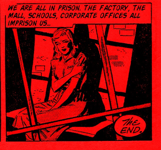 11401370_1847184328839459_8568005914358882969_n